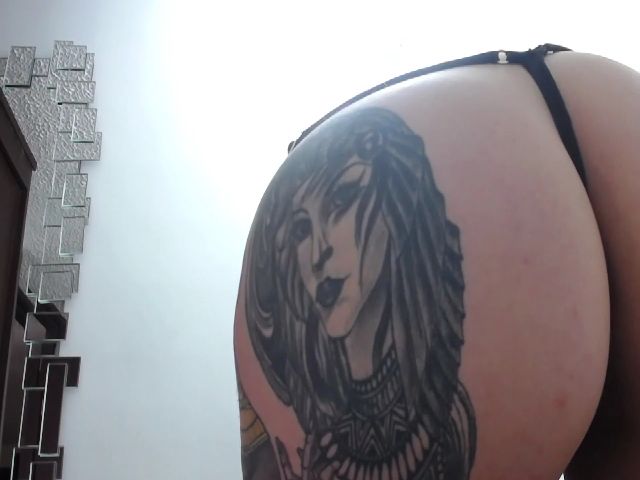Live sex webcam photo for anto_fetish #269194458
