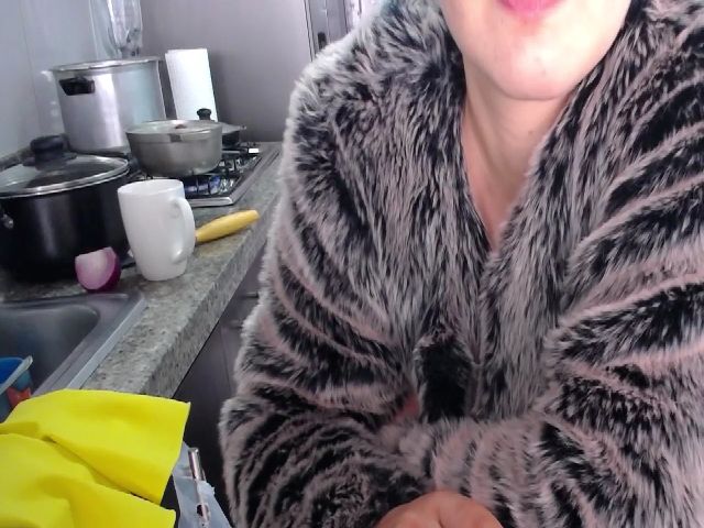 Live sex webcam photo for anto_fetish #269196242