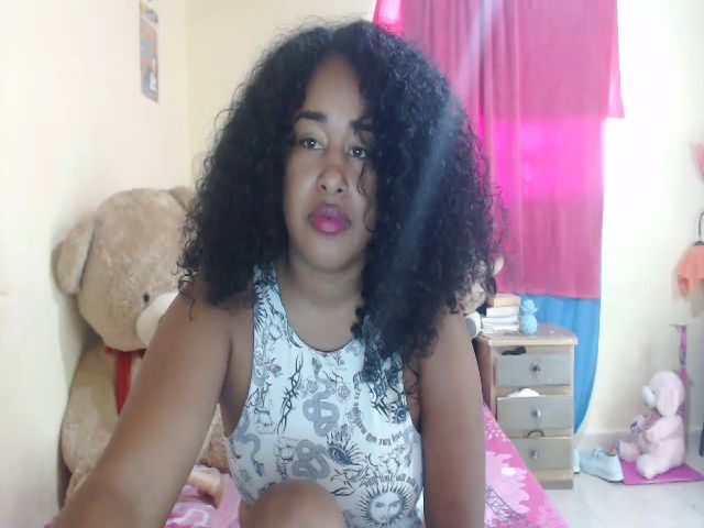 Live sex webcam photo for Lalu95 #269202255