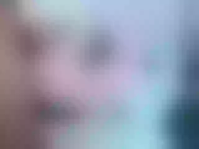 Live sex webcam photo for MixCoupleLove #269198047