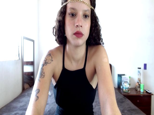Live sex webcam photo for Mermaid_A #269201917