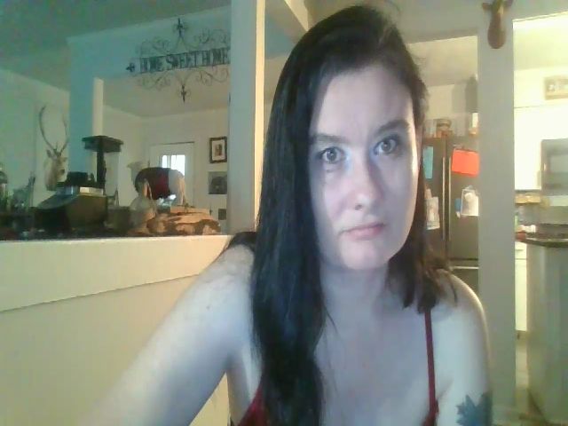 Live sex webcam photo for HarleyStar82 #269194804