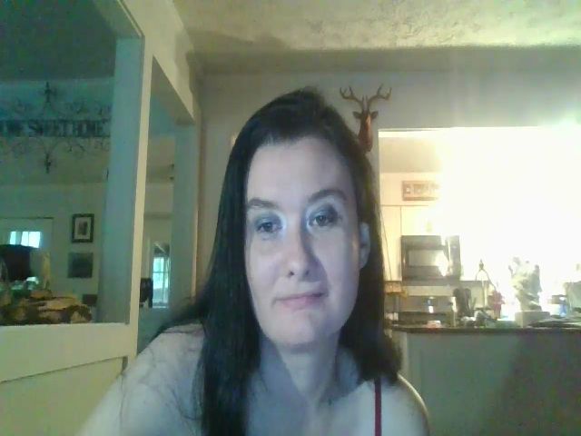 Live sex webcam photo for HarleyStar82 #269195043