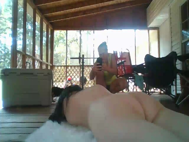 Live sex webcam photo for HarleyStar82 #269200123