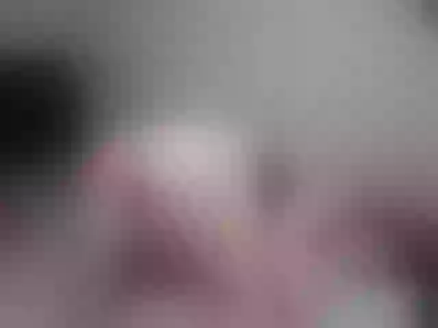 Live sex webcam photo for alexabeals #269198930