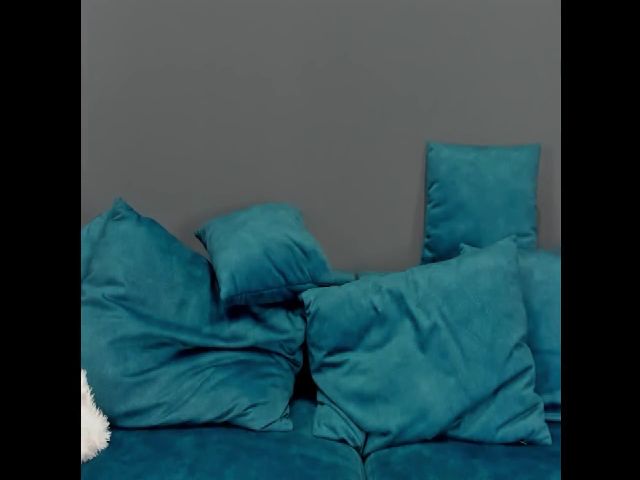 Live sex webcam photo for Cheeky_Nerd #269203542