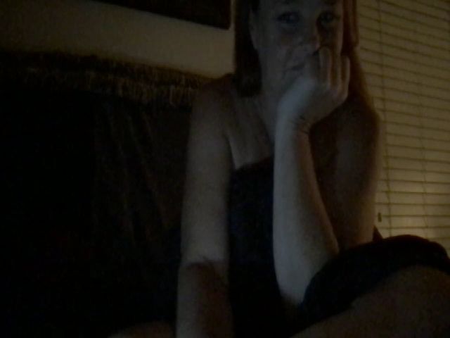 Live sex webcam photo for Cinderella555 #269187266
