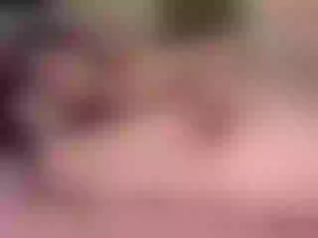 Live sex webcam photo for TinaTurneri #269192495