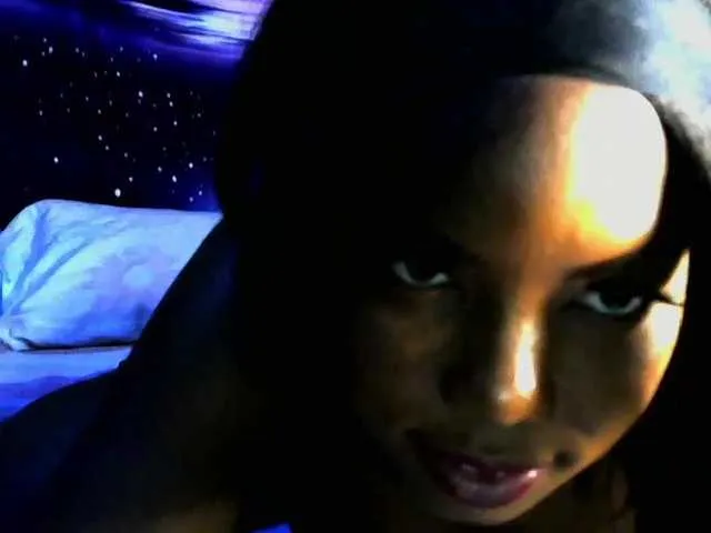 Live sex webcam photo for CocoSensation #269182790