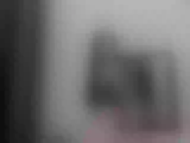 Live sex webcam photo for ladyozawa #269187984