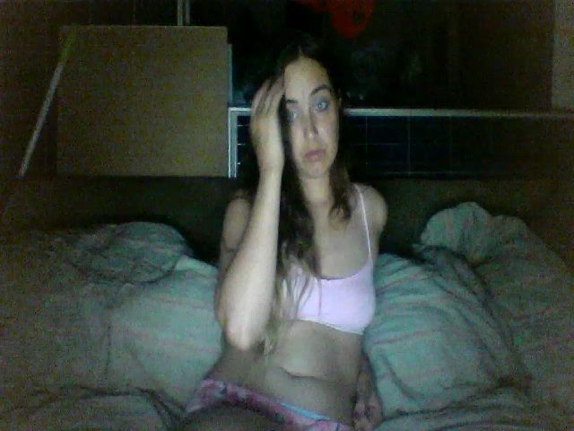 Live sex webcam photo for LaylaLilith #269186508