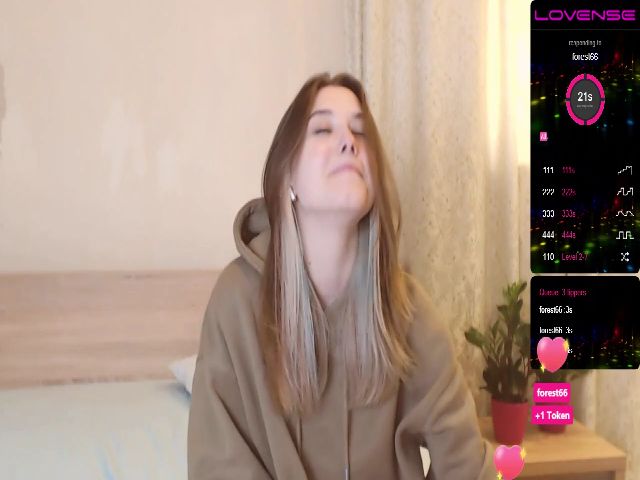 Live sex webcam photo for Ananda_bliss #269190362