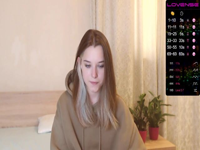 Live sex webcam photo for Ananda_bliss #269191327