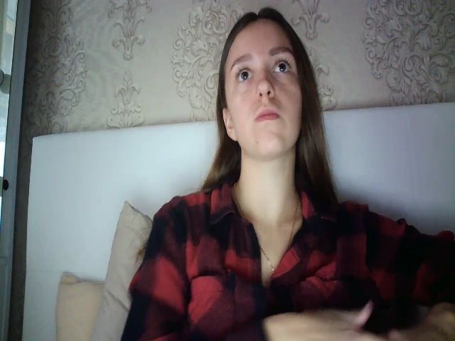 Live sex webcam photo for IraInlove #269191502