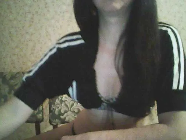 Live sex webcam photo for LeonaMagic #269198296