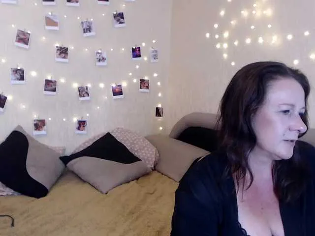 Live sex webcam photo for Alice333 #269198432