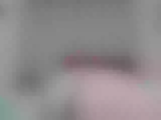 Live sex webcam photo for SweetMoon21 #269199189