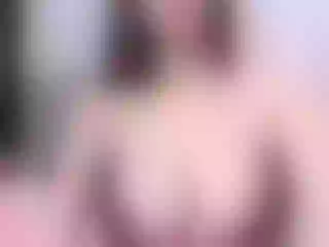 Live sex webcam photo for candy-smith #269220432