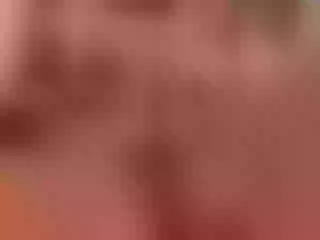 Live sex webcam photo for RitaAdler #269214600