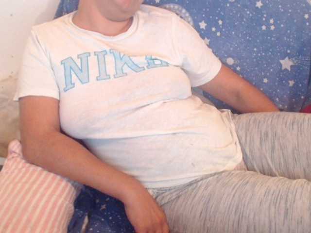 Live sex webcam photo for carlastar00 #269205389