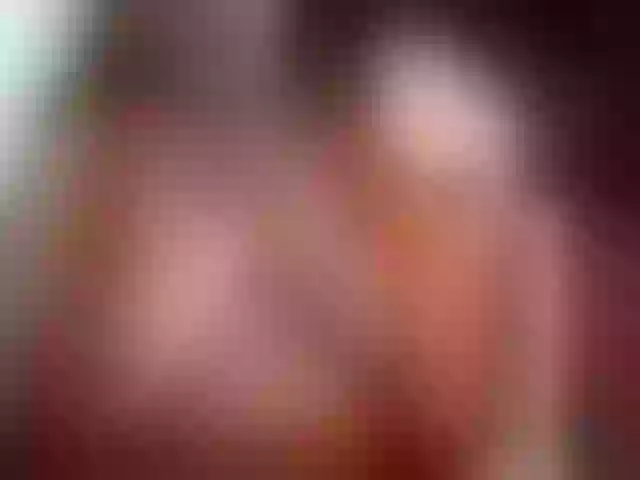 Live sex webcam photo for Tvoi-Persik #269220582