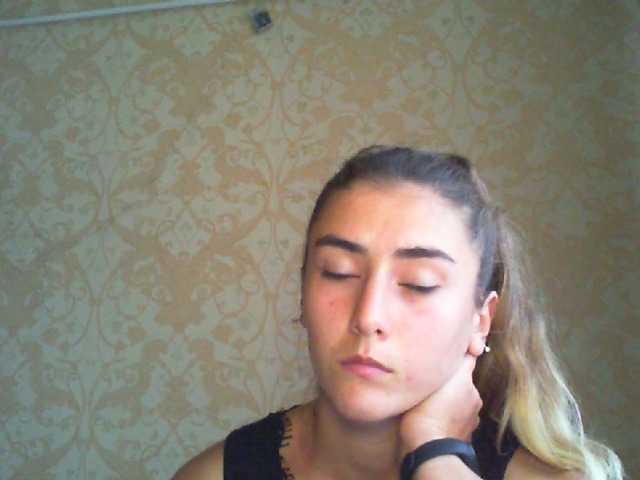 Live sex webcam photo for ozlemyilmaz23 #269215449