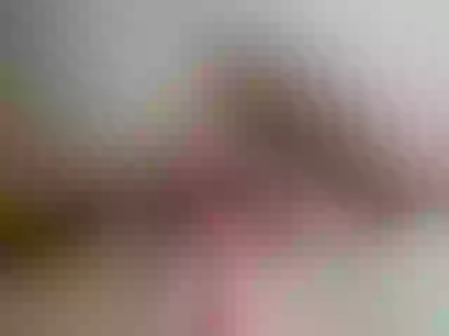 Live sex webcam photo for pevicha #269204233