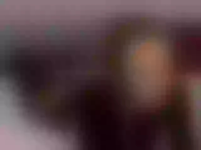 Live sex webcam photo for EvaMosesFU #269220260