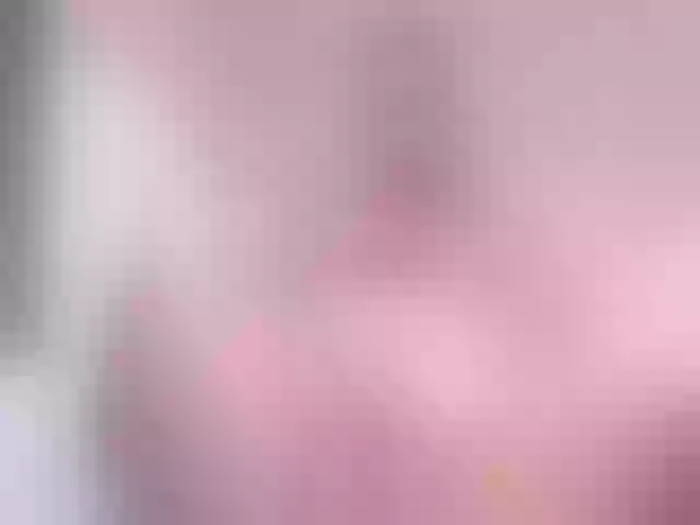 Live sex webcam photo for Ellina-s #269215246