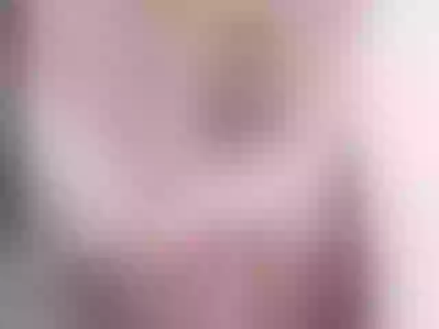 Live sex webcam photo for Ellina-s #269221354