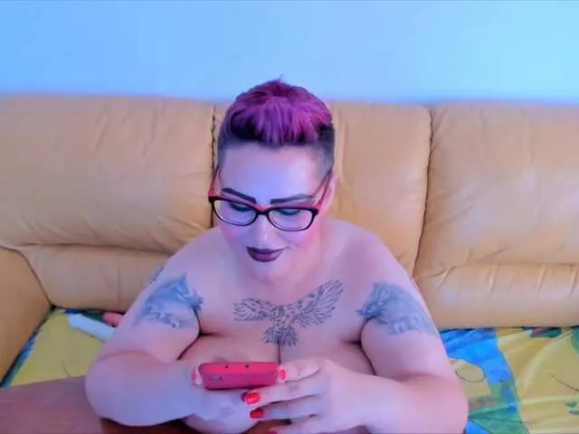 Live sex webcam photo for xxxkim #269215508