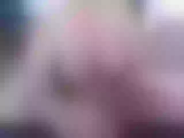 Live sex webcam photo for PrincessReyna #269220583