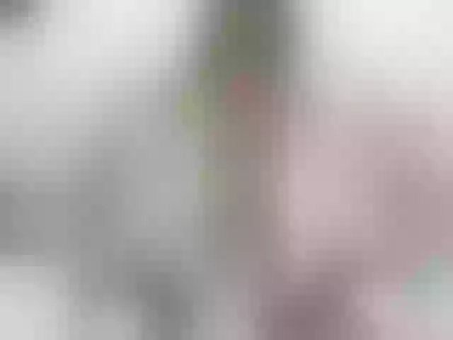Live sex webcam photo for zoedoll #269220588
