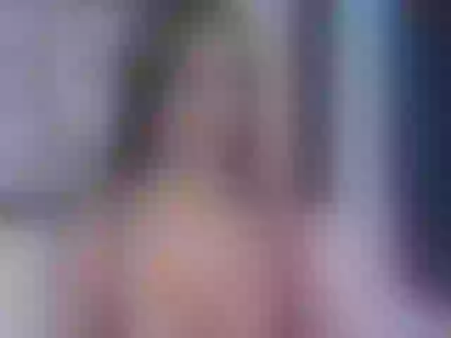 Live sex webcam photo for Malliajikz #269220756