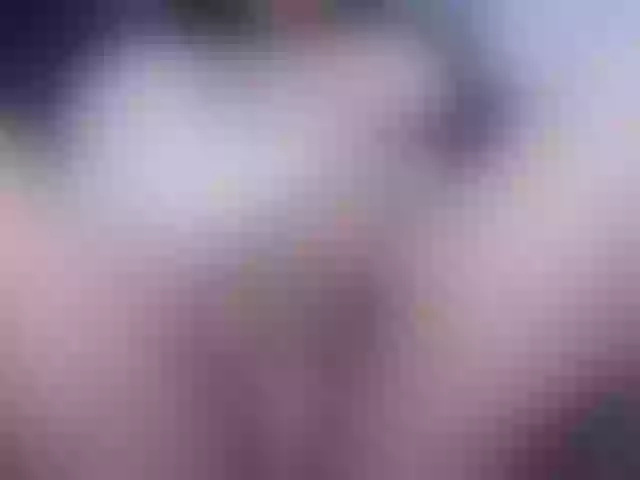 Live sex webcam photo for KattaHorny #269220575
