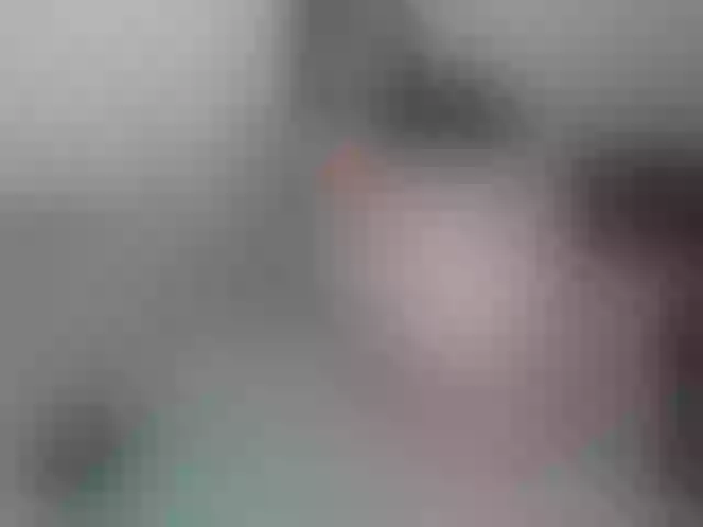 Live sex webcam photo for JHOANITAHOT #269204873