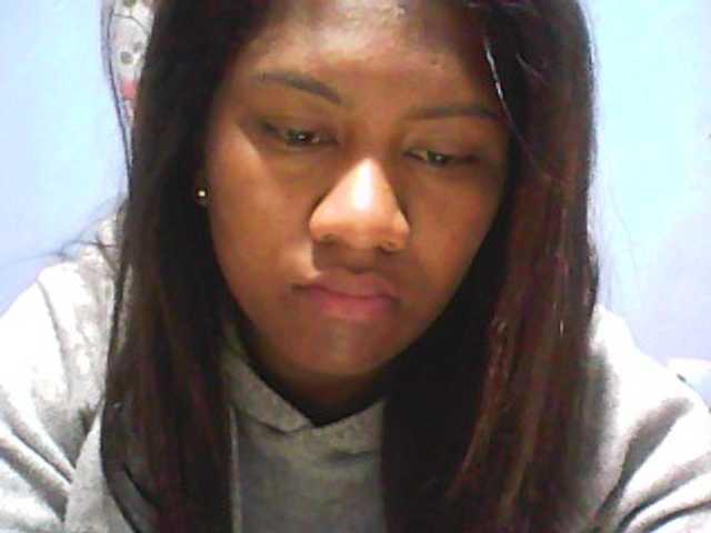 Live sex webcam photo for mybigass15 #269211011