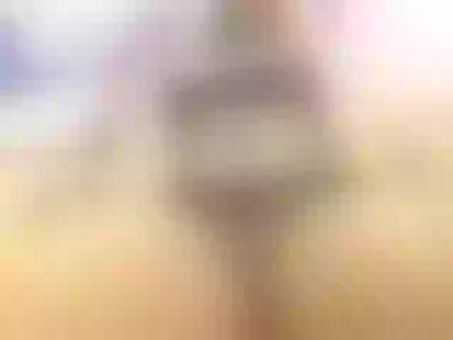 Live sex webcam photo for shantallwolf #269214673