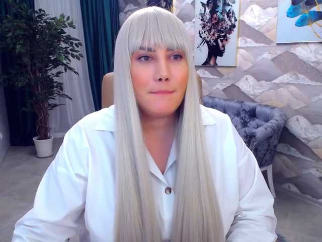 Live sex webcam photo for NoDoubte #269215679