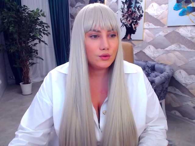 Live sex webcam photo for NoDoubte #269221894