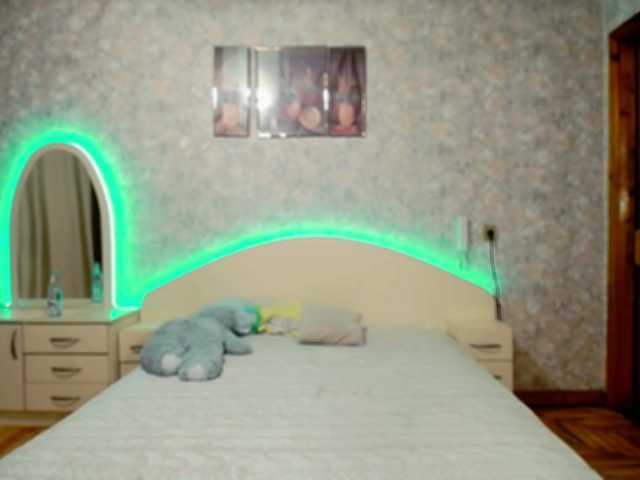 Live sex webcam photo for MaryBerryXO #269215236