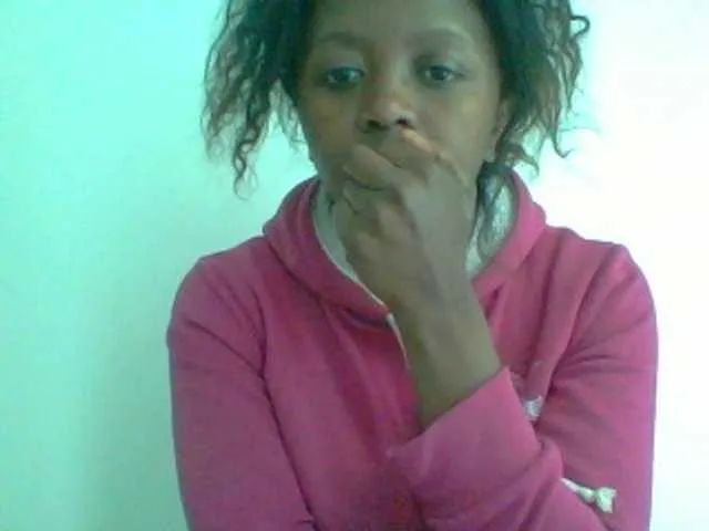 Live sex webcam photo for coco-popo #269210837