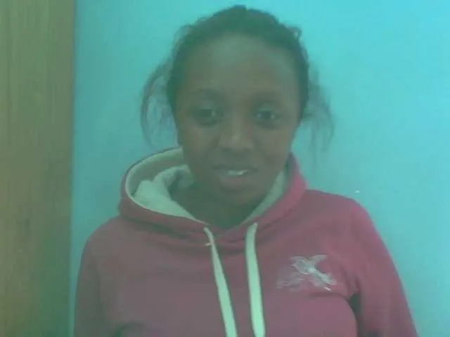 Live sex webcam photo for coco-popo #269221281