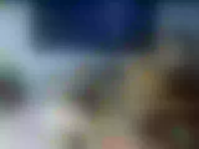 Live sex webcam photo for ramsamituss #269210137