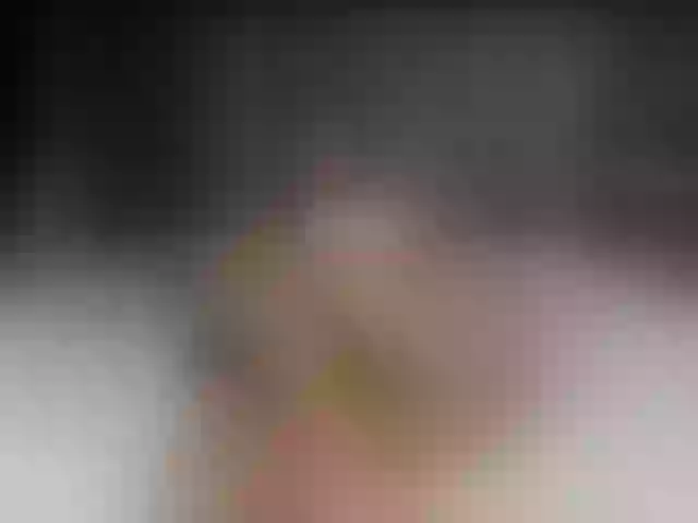 Live sex webcam photo for KiaraKaneel #269221460