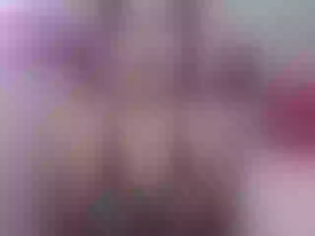 Live sex webcam photo for MOLLY-KATE #269221716