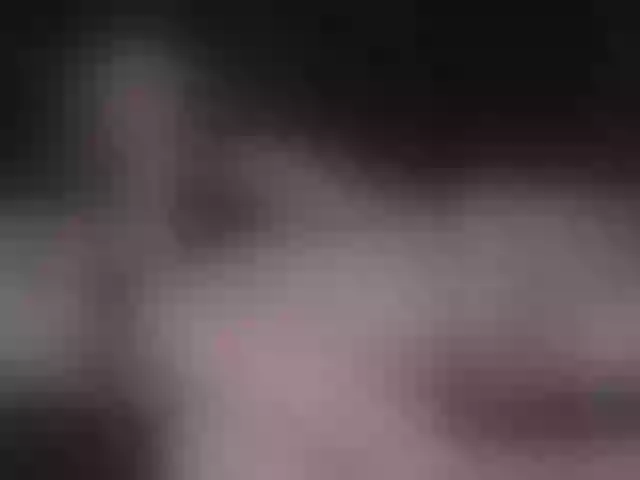 Live sex webcam photo for z1na #269209679