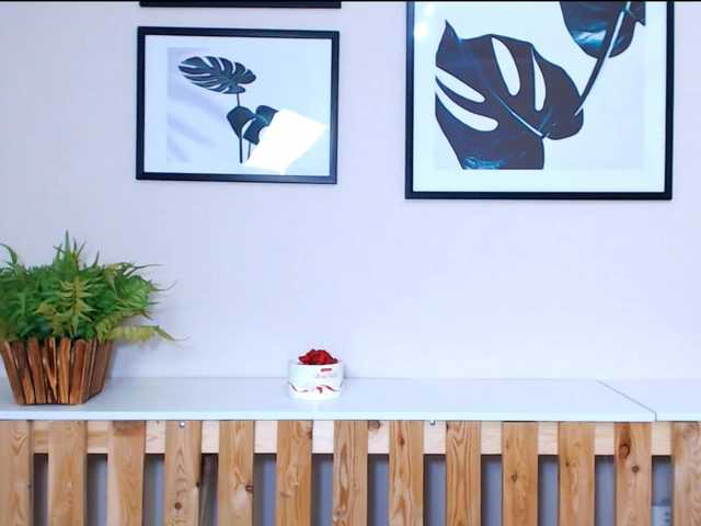 Live sex webcam photo for angelasia #269220571