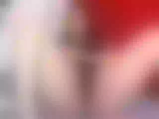 Live sex webcam photo for jessica-jmz23 #269205760