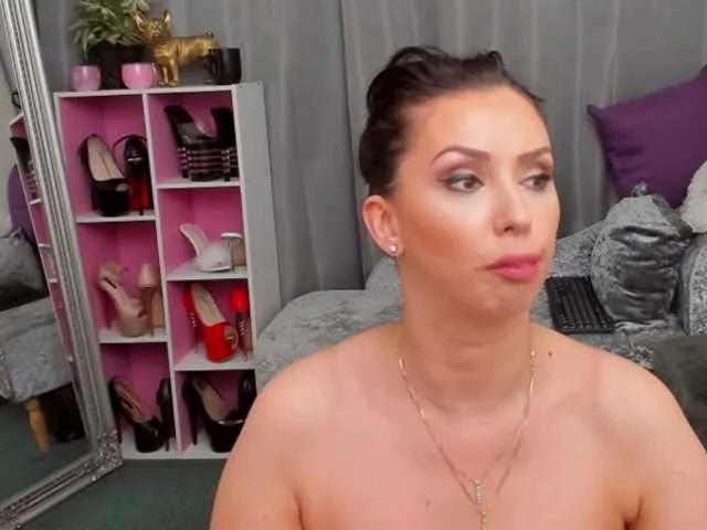 Live sex webcam photo for VanessaMyers #269220957
